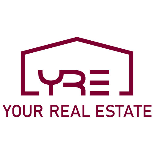 UX (Demo) YRE