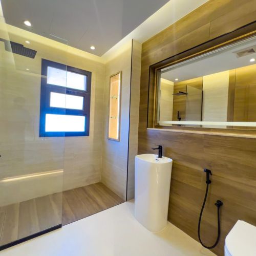 WhatsApp Image 2025-12-14 at 11.13.30 AM (1) WhatsApp Image 2025-12-14 at 11.13.30 AM (1)