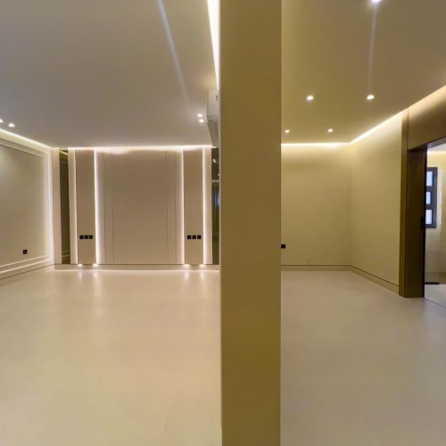 WhatsApp Image 2025-12-14 at 11.13.30 AM WhatsApp Image 2025-12-14 at 11.13.30 AM