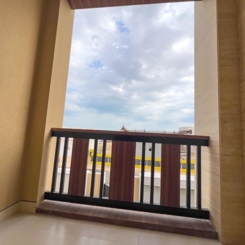 WhatsApp Image 2025-12-14 at 11.13.35 AM (1) WhatsApp Image 2025-12-14 at 11.13.35 AM (1)