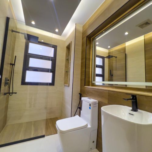 WhatsApp Image 2025-12-14 at 11.13.36 AM WhatsApp Image 2025-12-14 at 11.13.36 AM