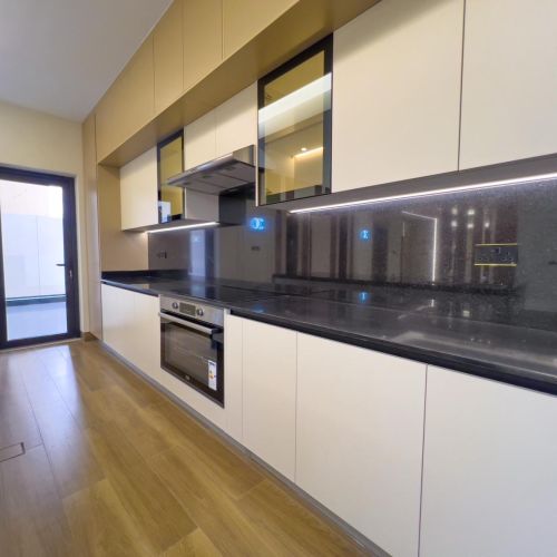 WhatsApp Image 2025-12-14 at 11.13.39 AM (1) WhatsApp Image 2025-12-14 at 11.13.39 AM (1)