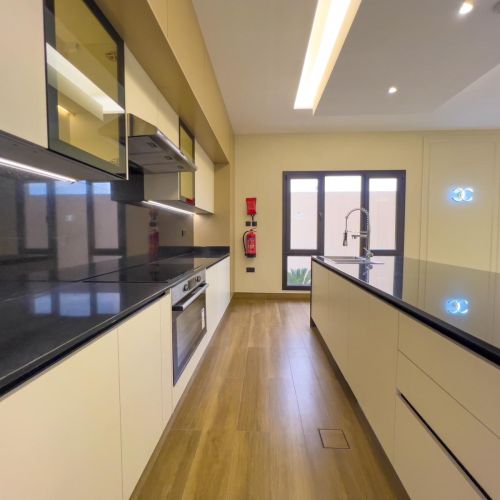 WhatsApp Image 2025-12-14 at 11.13.40 AM WhatsApp Image 2025-12-14 at 11.13.40 AM