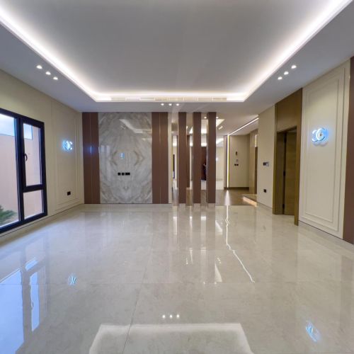 WhatsApp Image 2025-12-14 at 11.13.41 AM (1) WhatsApp Image 2025-12-14 at 11.13.41 AM (1)