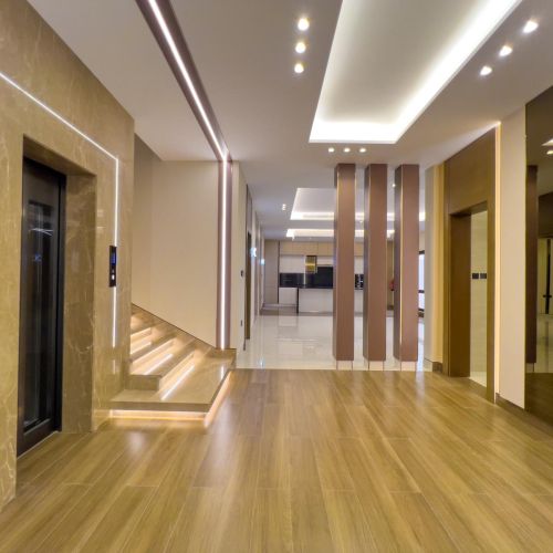 WhatsApp Image 2025-12-14 at 11.13.44 AM WhatsApp Image 2025-12-14 at 11.13.44 AM