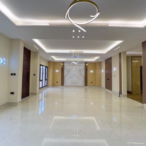 WhatsApp Image 2025-12-14 at 11.13.58 AM WhatsApp Image 2025-12-14 at 11.13.58 AM