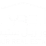 YOUSEF JASSIM AL-SAYED